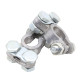 Battery Terminal & Terminal Block-12V-71G EL-BTL001- ELESL